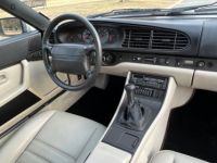 Porsche 944 - <small></small> 45.300 € <small>TTC</small> - #26