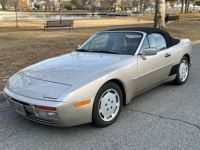 Porsche 944 - <small></small> 45.300 € <small>TTC</small> - #33