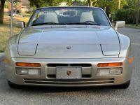 Porsche 944 - <small></small> 45.300 € <small>TTC</small> - #40