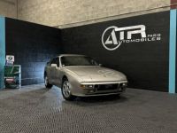 Porsche 944 2.5 163CH CELEBRATION - <small></small> 19.990 € <small>TTC</small> - #1