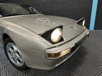 Porsche 944 2.5 163CH CELEBRATION - <small></small> 19.990 € <small>TTC</small> - #3