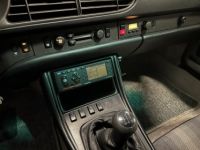 Porsche 944 2.5 163CH CELEBRATION - <small></small> 19.990 € <small>TTC</small> - #17