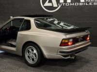 Porsche 944 2.5 163CH CELEBRATION - <small></small> 19.990 € <small>TTC</small> - #20