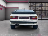 Porsche 944 2.5 16v 190 ch TARGA S (Origine France) Garantie Pro 1 AN - <small></small> 17.990 € <small>TTC</small> - #7