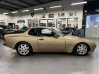 Porsche 944 2.5 S 190 CH 16V - <small></small> 21.990 € <small>TTC</small> - #28