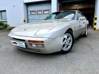 Porsche 944 2.5 Turbo 2479cm3 220cv  - <small></small> 39.990 € <small>TTC</small> - #2