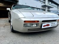 Porsche 944 2.5 Turbo 2479cm3 220cv  - <small></small> 39.990 € <small>TTC</small> - #8