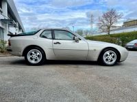 Porsche 944 2.5 Turbo 2479cm3 220cv  - <small></small> 39.990 € <small>TTC</small> - #10