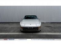 Porsche 944 2.5i COUPE - <small></small> 15.990 € <small>TTC</small> - #3