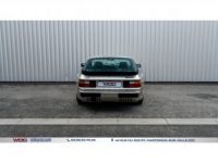 Porsche 944 2.5i COUPE - <small></small> 15.990 € <small>TTC</small> - #4