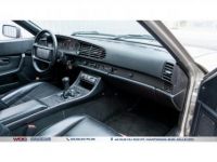 Porsche 944 2.5i COUPE - <small></small> 15.990 € <small>TTC</small> - #10