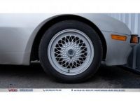 Porsche 944 2.5i COUPE - <small></small> 15.990 € <small>TTC</small> - #13