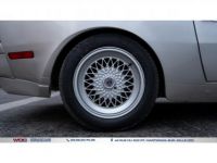 Porsche 944 2.5i COUPE - <small></small> 15.990 € <small>TTC</small> - #14