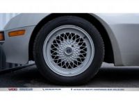 Porsche 944 2.5i COUPE - <small></small> 15.990 € <small>TTC</small> - #16