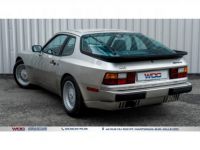 Porsche 944 2.5i COUPE - <small></small> 15.990 € <small>TTC</small> - #65