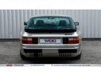 Porsche 944 2.5i COUPE - <small></small> 15.990 € <small>TTC</small> - #66