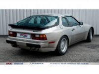 Porsche 944 2.5i COUPE - <small></small> 15.990 € <small>TTC</small> - #67