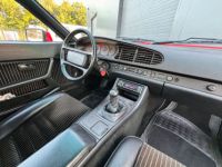 Porsche 944 2.7 163 Boîte mécanique État Exceptionnel - <small></small> 18.900 € <small>TTC</small> - #7