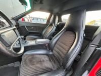 Porsche 944 2.7 163 Boîte mécanique État Exceptionnel - <small></small> 18.900 € <small>TTC</small> - #8