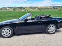 Porsche 944 3.0 S2 - <small></small> 23.800 € <small>TTC</small> - #3