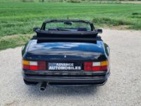 Porsche 944 3.0 S2 - <small></small> 23.800 € <small>TTC</small> - #21