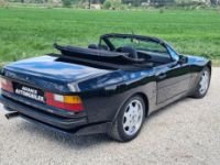 Porsche 944 3.0 S2 - <small></small> 23.800 € <small>TTC</small> - #23