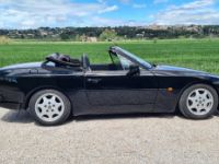 Porsche 944 3.0 S2 - <small></small> 23.800 € <small>TTC</small> - #7