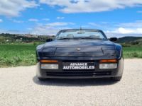 Porsche 944 3.0 S2 - <small></small> 23.800 € <small>TTC</small> - #25