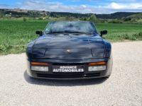 Porsche 944 3.0 S2 - <small></small> 23.800 € <small>TTC</small> - #2