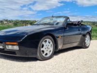 Porsche 944 3.0 S2 - <small></small> 23.800 € <small>TTC</small> - #29