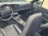 Porsche 944 3.0 S2 - <small></small> 23.800 € <small>TTC</small> - #13