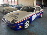 Porsche 944 944 S - <small></small> 21.000 € <small></small> - #1