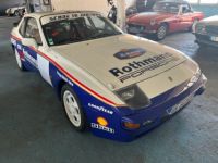 Porsche 944 944 S - <small></small> 21.000 € <small></small> - #3