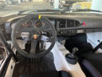 Porsche 944 944 S - <small></small> 21.000 € <small></small> - #9