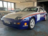 Porsche 944 944 S - <small></small> 21.000 € <small></small> - #30