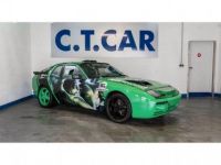 Porsche 944 CUP - <small></small> 30.000 € <small>TTC</small> - #1