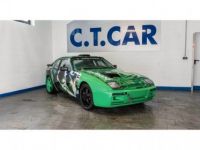 Porsche 944 CUP - <small></small> 30.000 € <small>TTC</small> - #2