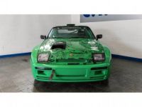 Porsche 944 CUP - <small></small> 30.000 € <small>TTC</small> - #3