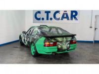 Porsche 944 CUP - <small></small> 30.000 € <small>TTC</small> - #6