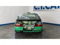 Porsche 944 CUP - <small></small> 30.000 € <small>TTC</small> - #7