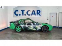 Porsche 944 CUP - <small></small> 25.000 € <small>TTC</small> - #4