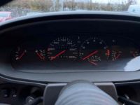 Porsche 944 PHASE 2 - 90 000 kms - 2,5L (160Ch) - <small></small> 16.990 € <small>TTC</small> - #15