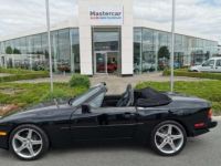 Porsche 944 S 2 CABRIO - <small></small> 22.500 € <small>TTC</small> - #2