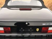 Porsche 944 S 2 CABRIO - <small></small> 22.500 € <small>TTC</small> - #7