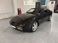 Porsche 944 S2 - <small></small> 21.750 € <small>TTC</small> - #1