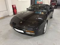 Porsche 944 S2 - <small></small> 21.750 € <small>TTC</small> - #2