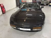 Porsche 944 S2 - <small></small> 21.750 € <small>TTC</small> - #3