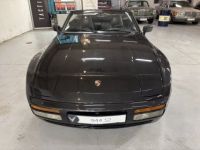 Porsche 944 S2 - <small></small> 21.750 € <small>TTC</small> - #4