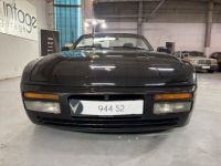 Porsche 944 S2 - <small></small> 21.750 € <small>TTC</small> - #5