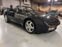 Porsche 944 S2 - <small></small> 21.750 € <small>TTC</small> - #7